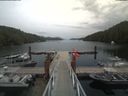 ./images/calvert/dock/20190801/dock20190801_150504.jpg