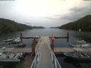 ./images/calvert/dock/20190801/dock20190801_151009.jpg