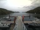 ./images/calvert/dock/20190801/dock20190801_151509.jpg