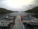 ./images/calvert/dock/20190801/dock20190801_152008.jpg