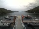 ./images/calvert/dock/20190801/dock20190801_152509.jpg
