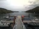 ./images/calvert/dock/20190801/dock20190801_153002.jpg