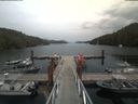 ./images/calvert/dock/20190801/dock20190801_153509.jpg