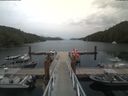 ./images/calvert/dock/20190801/dock20190801_154009.jpg