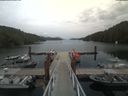 ./images/calvert/dock/20190801/dock20190801_154507.jpg