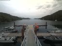 ./images/calvert/dock/20190801/dock20190801_155004.jpg