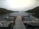 ./images/calvert/dock/20190801/dock20190801_160001.jpg