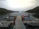./images/calvert/dock/20190801/dock20190801_160509.jpg