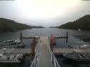 ./images/calvert/dock/20190801/dock20190801_161009.jpg