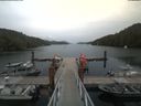 ./images/calvert/dock/20190801/dock20190801_161504.jpg