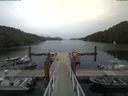 ./images/calvert/dock/20190801/dock20190801_162009.jpg
