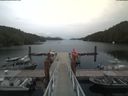 ./images/calvert/dock/20190801/dock20190801_162509.jpg