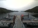 ./images/calvert/dock/20190801/dock20190801_163009.jpg