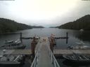 ./images/calvert/dock/20190801/dock20190801_164009.jpg