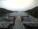 ./images/calvert/dock/20190801/dock20190801_164507.jpg