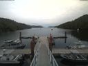 ./images/calvert/dock/20190801/dock20190801_165009.jpg