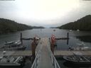 ./images/calvert/dock/20190801/dock20190801_165507.jpg