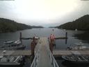./images/calvert/dock/20190801/dock20190801_170009.jpg