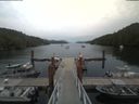 ./images/calvert/dock/20190801/dock20190801_170509.jpg