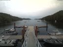 ./images/calvert/dock/20190801/dock20190801_171002.jpg