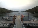 ./images/calvert/dock/20190801/dock20190801_171502.jpg