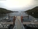 ./images/calvert/dock/20190801/dock20190801_172003.jpg