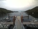 ./images/calvert/dock/20190801/dock20190801_172502.jpg