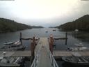 ./images/calvert/dock/20190801/dock20190801_173002.jpg