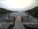 ./images/calvert/dock/20190801/dock20190801_173509.jpg