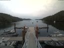 ./images/calvert/dock/20190801/dock20190801_174507.jpg
