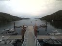 ./images/calvert/dock/20190801/dock20190801_175009.jpg