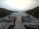 ./images/calvert/dock/20190801/dock20190801_180506.jpg