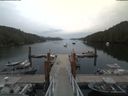 ./images/calvert/dock/20190801/dock20190801_181509.jpg