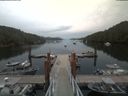 ./images/calvert/dock/20190801/dock20190801_182509.jpg