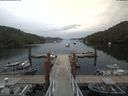 ./images/calvert/dock/20190801/dock20190801_183009.jpg