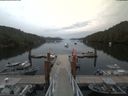 ./images/calvert/dock/20190801/dock20190801_183509.jpg