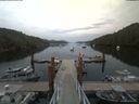 ./images/calvert/dock/20190801/dock20190801_184009.jpg