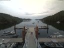 ./images/calvert/dock/20190801/dock20190801_184501.jpg