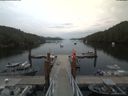 ./images/calvert/dock/20190801/dock20190801_185001.jpg