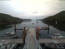 ./images/calvert/dock/20190801/dock20190801_185502.jpg