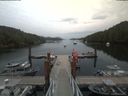 ./images/calvert/dock/20190801/dock20190801_190009.jpg