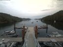 ./images/calvert/dock/20190801/dock20190801_190507.jpg