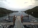 ./images/calvert/dock/20190801/dock20190801_191004.jpg