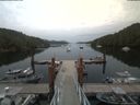 ./images/calvert/dock/20190801/dock20190801_192009.jpg
