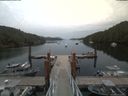./images/calvert/dock/20190801/dock20190801_192502.jpg