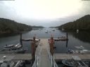 ./images/calvert/dock/20190801/dock20190801_193009.jpg