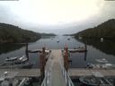 ./images/calvert/dock/20190801/dock20190801_193502.jpg