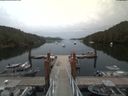 ./images/calvert/dock/20190801/dock20190801_194004.jpg