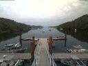 ./images/calvert/dock/20190801/dock20190801_195009.jpg