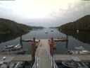 ./images/calvert/dock/20190801/dock20190801_195509.jpg